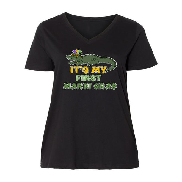 I Am A Unicorn Crocodile Fashion Mens T-Shirt and Hats Youth & Adult T-Shirts 